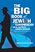 Book The Big Book of Jewish Conspiracies