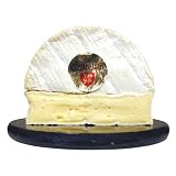 Camembert Le Chatelain (pre order)