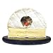Camembert Le Chatelain (pre order)