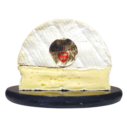 Camembert Le Chatelain (pre order) by Gourmet Food Store