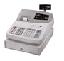 Sharp XE-A202 High-Speed Electronic Cash Register