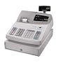 Sharp XE-A202 High-Speed Electronic Cash Register