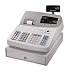 Sharp XE-A202 High-Speed Electronic Cash Register