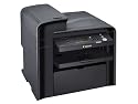 Canon i-SENSYS MF4430 All-In-One Laser Printer (Print, Copy and Scan)