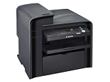Canon i-SENSYS MF4430 All-In-One Laser Printer (Print, Copy and Scan)