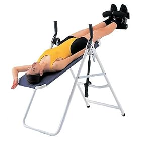 【クリックで詳細表示】ダンノ(DANNO) 逆立ちストレッチ D5537