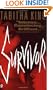Survivor