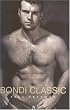 Bondi Classic