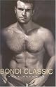 Bondi Classic