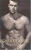 Bondi Classic