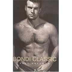 Bondi Classic