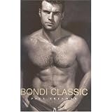 Bondi Classicdi Paul Freeman