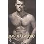 Bondi Classic