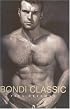 Bondi Classic