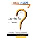 Inevitable Illusions: How Mistakes of Reason Rule Our Minds