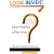 Inevitable Illusions: How Mistakes of Reason Rule Our Minds