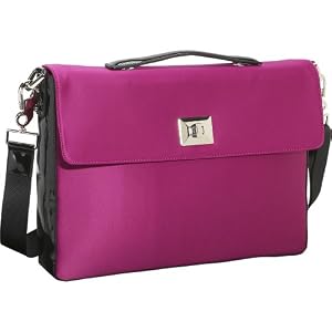 Buy Abbi New York 15.4 Satin Briefcase by var goTwisterProductImageStrings = new Object();goTwisterProductImageStrings['prodImageNotAvailTextNoColor'] = 