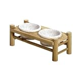 Eigenschaften Karlie 84087 / Wonderland Eßtisch - -