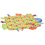 Return to product information