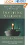 Inviting Silence: Universal Principles of Meditation