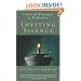 Inviting Silence: Universal Principles of Meditation
