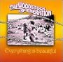 The Woodstock Generation: Everything Is Beautiful
