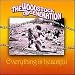 The Woodstock Generation: Everything Is Beautiful