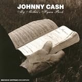 My Mother S Hymn Book