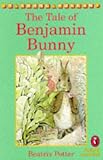 The Tale of Benjamin Bunny (Young Puffin Read Aloud)