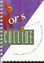 When Words Collide: A Media Writers Guide to Grammar and Style
