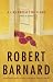 Book A Cry from the Dark: A Novel of Suspense