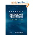 Handbuch Religionswissenschaft