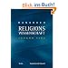 Handbuch Religionswissenschaft