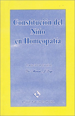 Homeopathy