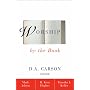 Worship by the Book