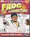 Kid Science: Frog Dissection (DVD)