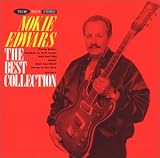 Nokie Edwards Best Collection