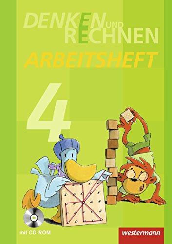 Free Download Denken Und Rechnen 4 Arbeitsheft Mit Cd Rom Grundschule Hamburg Bremen Hessen Niedersachsen Nordrhein Westfalen Rheinland Pfalz Saarland Und Schleswig Holstein By Eidt Henner Fbvgdhsgfs