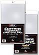 1 (One) Pack of 100 - BCW Current Comic Book Bags (100 Sleeve(s) per Pack)