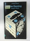 War gaming