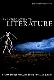Introduction to Literature, An (with Writing about Argument: The Craft of Argument) (14th Edition)