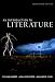 Books : An Introduction to Literature