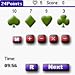 24Points downloadable Software