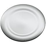 Produkt-Bild: WMF 0675356040 Platzteller &Oslash; 32 cm Tavola
