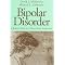 Treating Bipolar Disorder