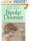 Bipolar Disorder: A Family-Focused Treatment Approach