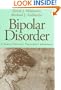 Bipolar Disorder: A Family-Focused Treatment Approach
