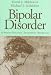 Bipolar Disorder: Family-Focused Treatment Approach, A