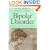 Bipolar Disorder: A Family-Focused Treatment Approach