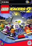 Lego Racers 2